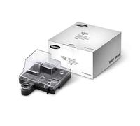 Bandeja Recuperación CLT-W506 Original para Samsung CLP680ND CLX 6260 CLT-W506 W506