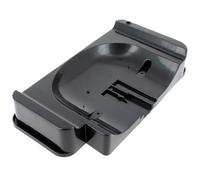 Bandeja recuperadora 43009006 para refrigerador