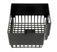 Bandeja recuperadora de cápsulas ms-0059106 para espresso