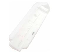 Bandeja recuperateur de agua para de secadora Beko - 2962440100