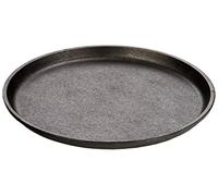 Bandeja redonda 23,5cm