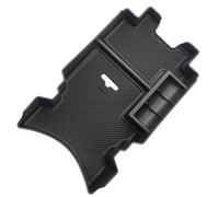 Bandeja Reposabrazos Caja Almacenamiento Bandeja Organizadora Contenedor Reposabrazos Central Compatible Con Civic 10.a Generación Sedan 2016 2017 2018 2019 2020 2021