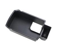 Bandeja Reposabrazos Caja Almacenamiento Con Reposabrazos Bandeja Organizadora Contenedor Almacenamiento Accesorios Coche Compatible Con Cupra Para Formentor 2023 2024