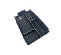 Bandeja Reposabrazos Compatible Con Ford Para Escape Para Kuga 2020 2021 2022 2023 2024 Para Bronco Sport 2021 2022 2023 2024 Caja De Reposabrazos De Coche Bandeja Almacenamiento Secundaria
