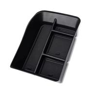 Bandeja Reposabrazos Organizador Reposabrazos Guantera Organizador Bandeja Funda Soporte Caja Almacenamiento Reposabrazos Compatible Con Para Kwid E-Tech 2021 2022 2023