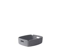 Bandeja Restore 40x31 Gris