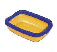 Bandeja sanitaria Beta para gatos