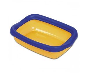 Bandeja sanitaria Beta para gatos