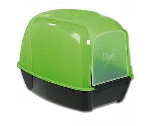 Bandeja sanitaria Kroxi para gatos