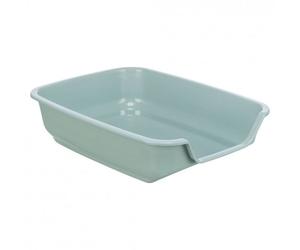 Bandeja sanitaria NUNO