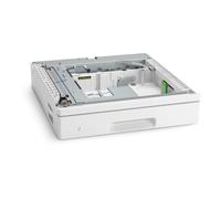Bandeja Sencilla Xerox 520 Hojas A3 para Impresoras VersaLink