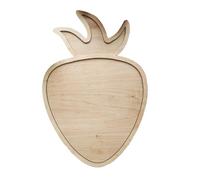 Bandeja sensorial, juguetes de clasificación, placa de sensorario de patrón único | Madera Uniq Ue Pat Tern Preschool Sor Ting Tray | Tooys educativos, ayudas para enseñar, divertido para ys para niño