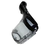 Bandeja separador RS-RH5744 para aspiradora Rowenta Air Force 360, X-PERT ESSENTIAL 260