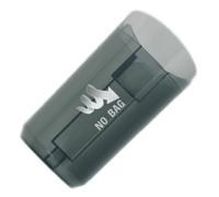 Bandeja separadora RS-2230001588 para aspiradora Moulinex, Rowenta X-PERT 160, X-PERT 360, XPERT 360