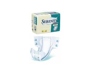 Bandeja Serenity Pann Sdry Ex M 30Pcs