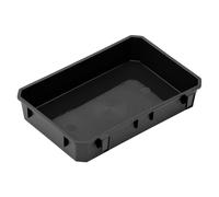 Bandeja Shakespeare Seatbox Tray TU