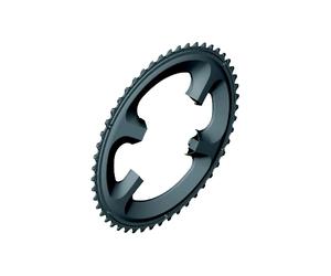Bandeja Shimano 105 FC-5800 52T