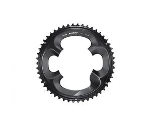 Bandeja Shimano 105 FC-R7000 53T