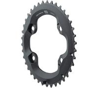 Bandeja Shimano Deore FC-M6000-2 38T