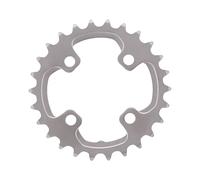 Bandeja Shimano Deore XT FC-M785 24T