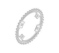 Bandeja Shimano Dura-Ace FC-9000 34T