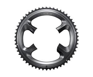 Bandeja Shimano Dura-Ace FC-R9100/FC-R9100-P 110 mm