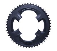 Bandeja Shimano FC-R3000 50T