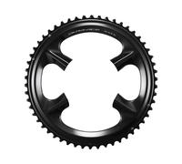 Bandeja Shimano R9200/FC-R9200-P 54T