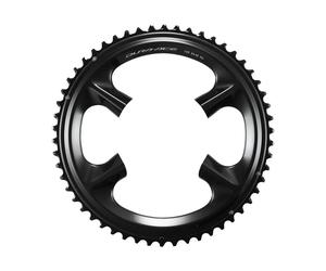 Bandeja Shimano R9200/FC-R9200-P 54T
