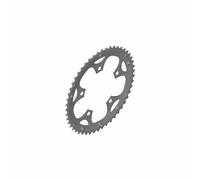 SHIMANO - Plato 46D-F-FC-RS200 Claris