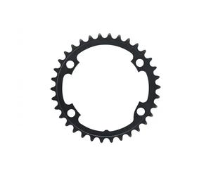 Bandeja Shimano Ultegra FC-R8000 34T