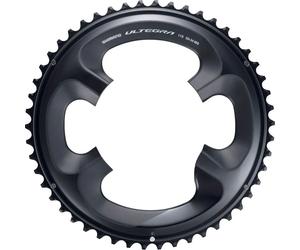 Bandeja Shimano Ultegra FC-R8000 52T