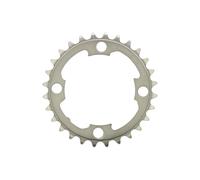 Bandeja Shimano Xtr Fc-M985 28 dientes