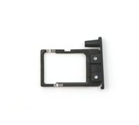 Bandeja SIM para computadora portátil para Lenovo Thinkpad X1 Nano Gen 1 X1 Nano Gen 2 X1 Nano Gen 3 5M10X63657 Nuevo