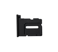 Bandeja SIM para portátil Pallet para Lenovo ThinkPad X390 Yoga X13 Yoga Gen 1 01YU969 Negro Nuevo