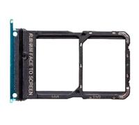 Bandeja SIM XIAOMI MI 10 / Pro Adaptador Micro Soporte SD Tarjeta Repuesto Verde