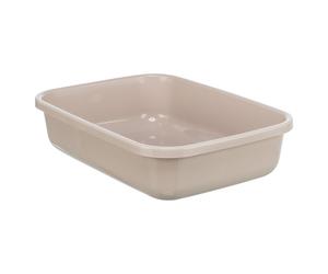 Bandeja Simple KITTY para Gatitos