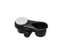 Bandeja Snack de Easywalker