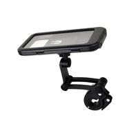 Bandeja Sound Live para estudiantes, ABS negro 1