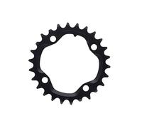 Bandeja SRAM General 26T 2x10 S1 80 2017