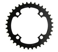 Bandeja Sram Mtb 36t 104 Ss Steel 36T