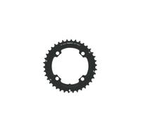 Bandeja Sram MTB 36T S1 104 49 Alu 5mm L-Pin 36T