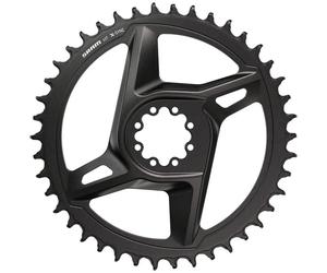 Bandeja Sram Route 40t Dm X-Sync (Rival) 40T