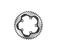 Bandeja Sram X-Sync 11v 44T/110 al7 44T