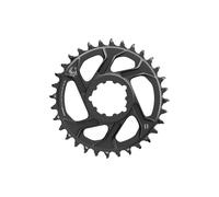 Bandeja Sram X-Sync 2 Eagle 38T dm BST 3mm 12v alu 38T
