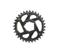 Bandeja Sram X-Sync Eagle 32T dm 3mm offset 32T