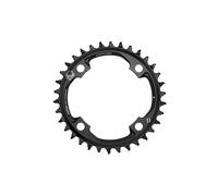 Bandeja Sram X-Sync Eagle 34T/104 34T