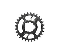 Bandeja Sram X-Sync steel 11v 28T dm 3mm off bst 28T