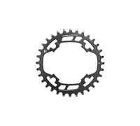 Bandeja Sram X-Sync steel 11v 32T/94 32T