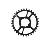 Bandeja Sram X-Sync steel Eagle 32T dm 6mm offset 32T